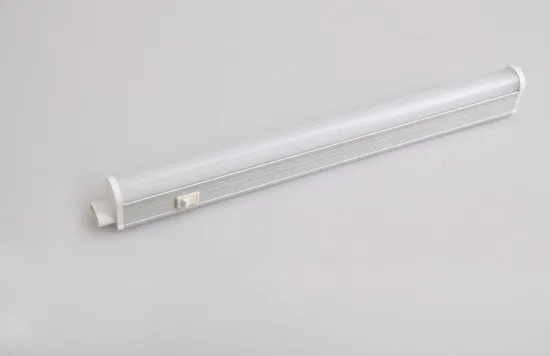 Led Wardrobe Lights For Commercial Lighting Fixtures