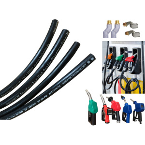 Fuel Oil Dispenser Hose