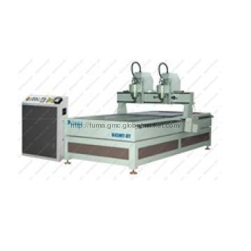 K45MT-DT ΥΨΗΛΉΣ ΠΟΙΌΤΗΤΑΣ MULTI ΚΕΦΆΛΙΑ ΓΙΑ ΕΠΕΞΕΡΓΑΣΊΑ ΞΎΛΟΥ