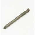 New products phillips screwdriver bits