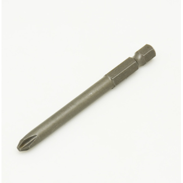 New products phillips screwdriver bits