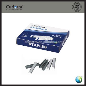 staple