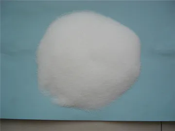 Good quality sodium chloride industrial grade
