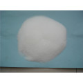 Good quality sodium chloride industrial grade