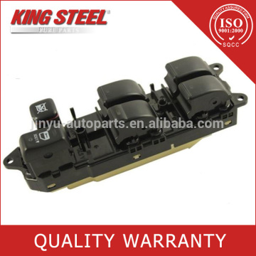 Interrupteur de vitre de fenêtre de voiture pour Toyota Prado 84040-60052