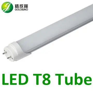 16W LED tube, 1200mm/120cm/4ft T8 16W 18W 20W
