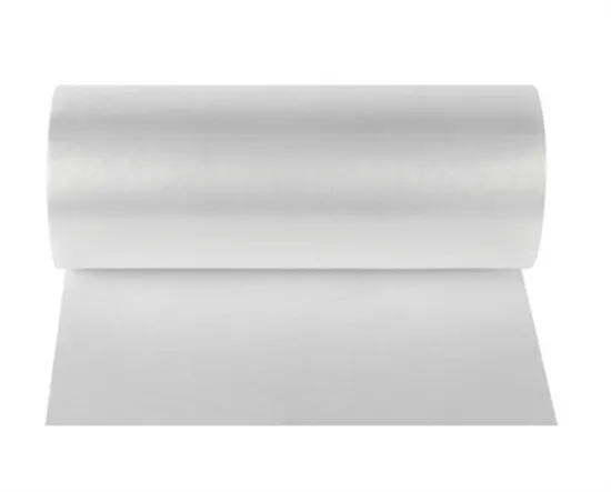 resealable Plastic snack packaging bags