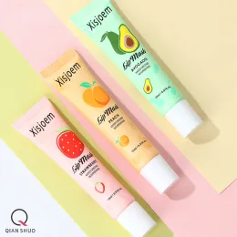 Xisjoem Fruit-Flavored Lip Repair with Deep Hydration