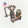 Small Cassava Grinding Machine Carrot Paste Grinding Machine