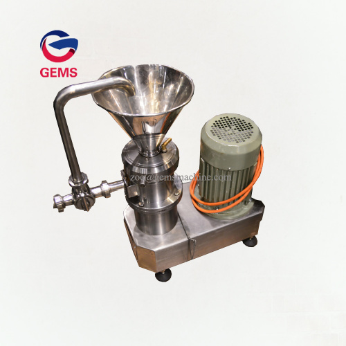 Asphalt Milling Toothpaste Mixing Mixer Price in Pakistan