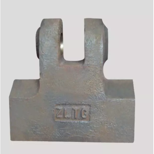 hammer crusher hammer mill beater spare parts