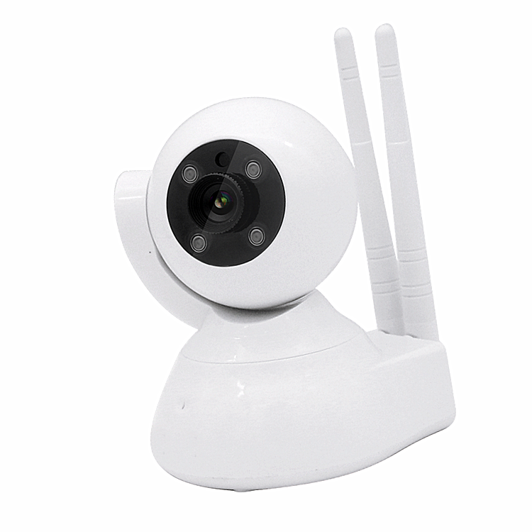 Mini ip camera