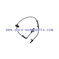 Honda CR-V 57455T0AA01 এর জন্য বাম ABS সেন্সর