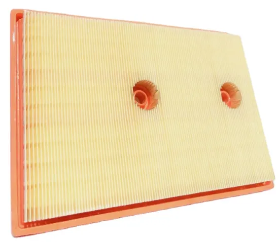 Air Filter for 2016-2018 Jetta 1.4 TSI (Audi Factory OEM)