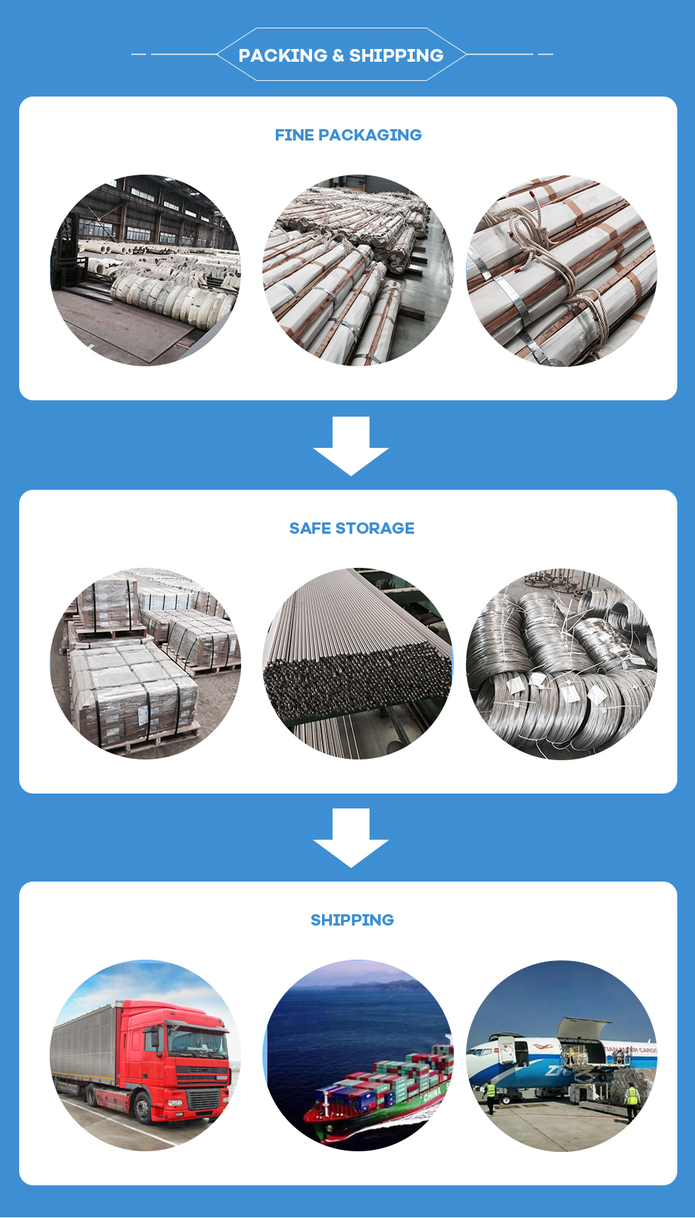 Seonjip Nickel Alloy 07