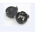 CR1220 Cell Cell Holder Dip/Button Cell Battery