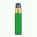 New Arrival 3000 Puffs Electronic Cigarettes