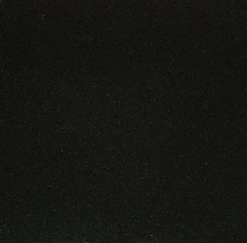 Shan Xi Black Granite