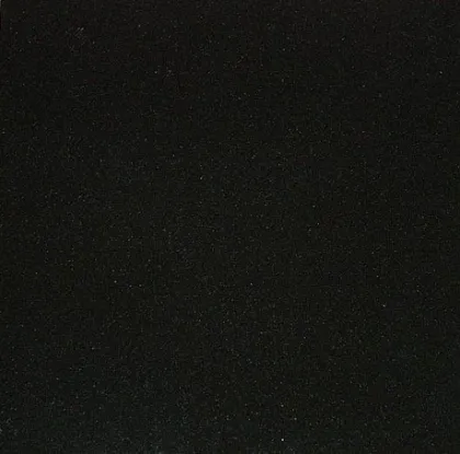 Shan Xi Black Granite