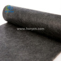 Carbon Fiber Tissues High modulus light weight carbon fiber surface mat Supplier