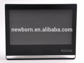 Hot sale!The cheapest 18.5 inch All in one pc