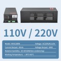 MyJG-180W CO2 إمدادات الطاقة الليزر