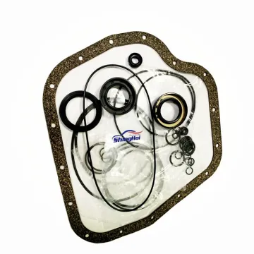 K310 K313 Transmission Overhaul Kit