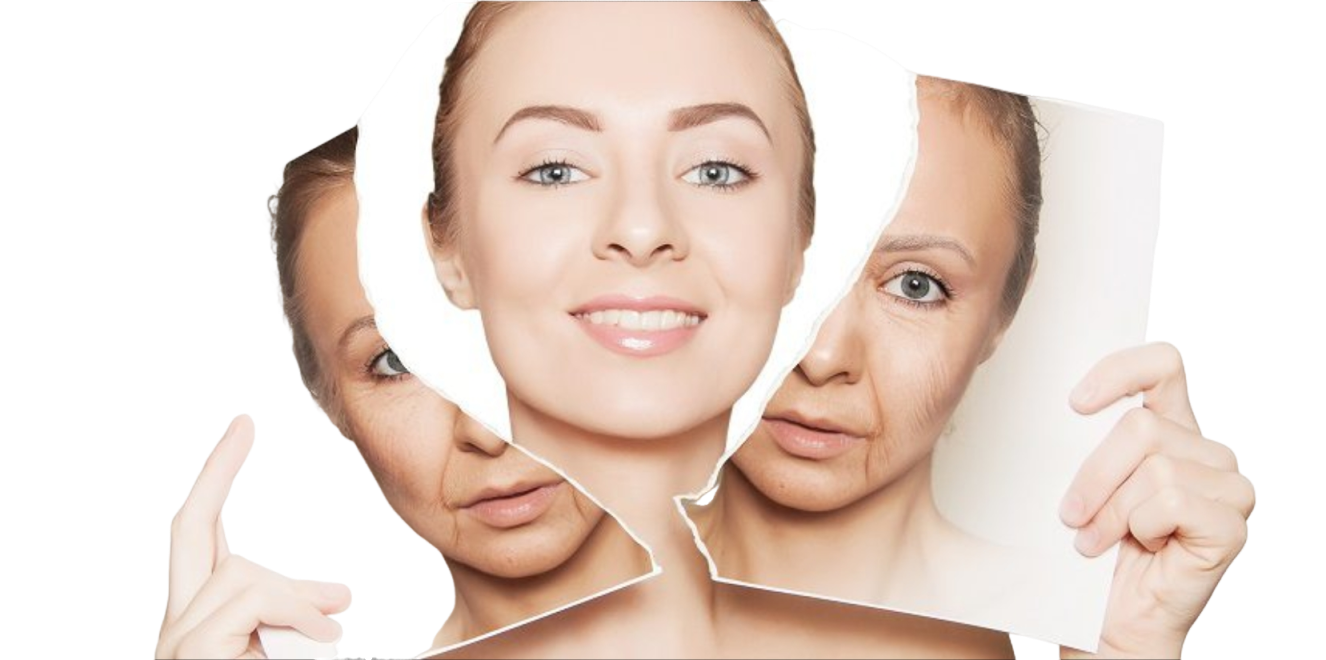 Resveratrol for Dietary Supplements