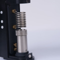 /msite/products/detail/productid/63043938/id/1516861.html