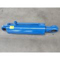 Body Lock Cylinder Engineering oil cylinder