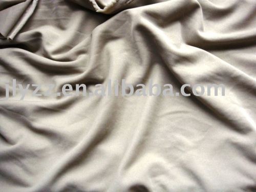 100%polyester  fabric J--1006