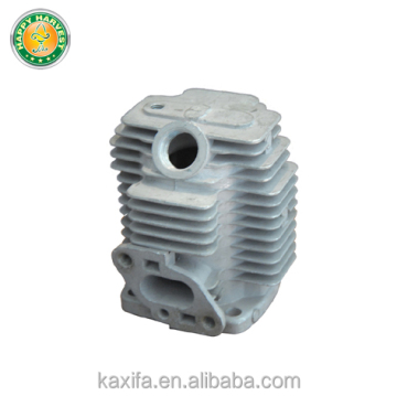 Agriculture Sprayer Parts: Cylinder for 2-Stroke Engine