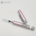 Insulin Biosimilar Pen Injector for Diabetics use