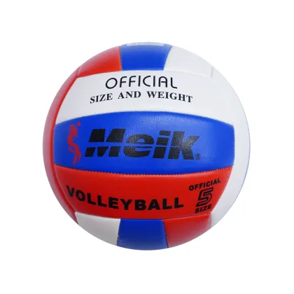 Size 5 official Volleyball