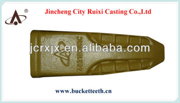 excavator bucket teeth for EX70