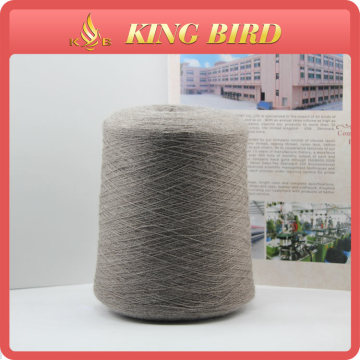 china high quality wool yarn for sweater