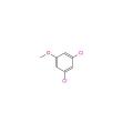 Intermédiaires pharmaceutiques 3,5-dichloroanisole