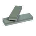 /msite/products/detail/productid/68269145/id/1670335.html