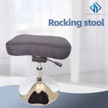 Light sports swing stool home fitness