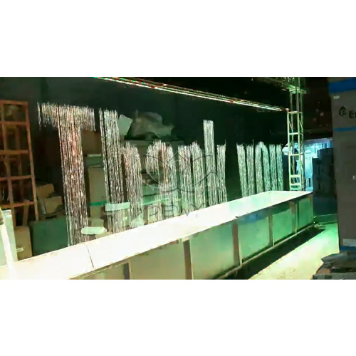 Графикаи рақамии Plaza Plaza Plarta