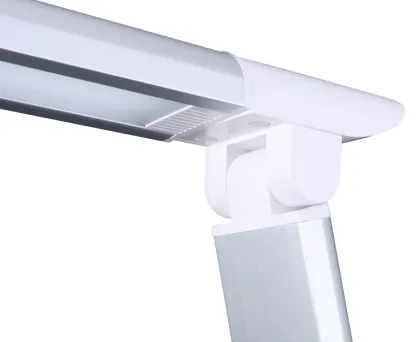 2016 new eye protection modern ph table lamp replica louis poulsen table lamp