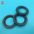 /msite/products/detail/productid/58359381/id/540644.html