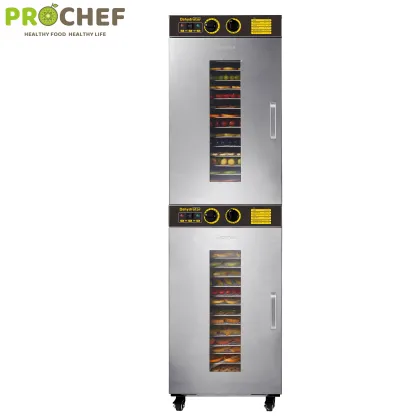 Wholesale Custom Cheap High Quality Meat Dryer Dehydrator Machine for Beef Jerky Recipes Using Baumann Food Dehydrator