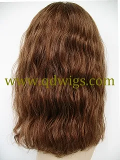 wigs,full lace wig, lace wigs,lace wig,human hair wigs,stock wigs,lace front wigs,front lace wigs