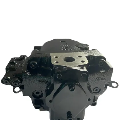 Saudan Foss Search Engine