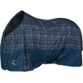 Lightweight Turnout Horse Sheet for horse