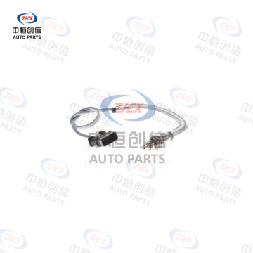 חיישן חמצן עבור BMW M2 M3 M4 11787848486