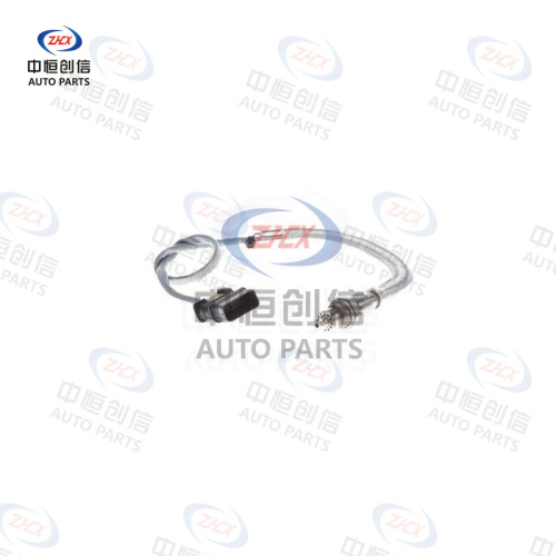 BMW M2 M3 M4 11787848486 এর জন্য অক্সিজেন সেন্সর