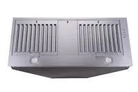 Chinese Kitchen Appliance Range Hood/Cooker Hood