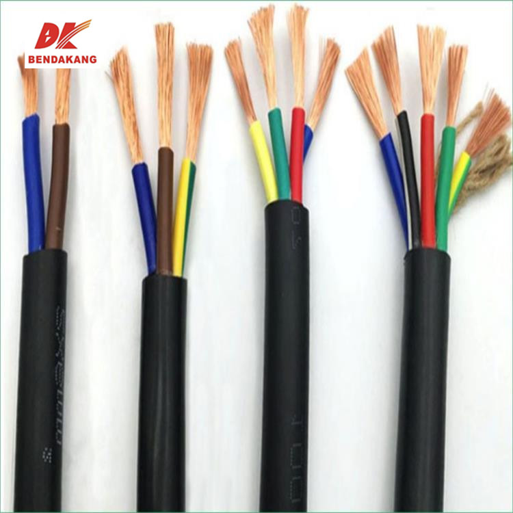 Flexible  sheathed cables.jpg